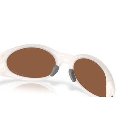 OAKLEY GLASSES 19