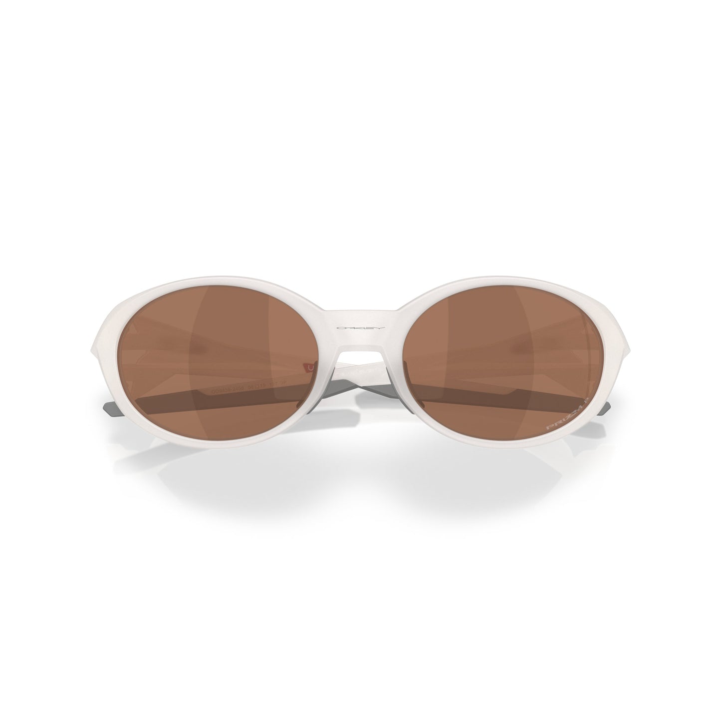 OAKLEY GLASSES 19