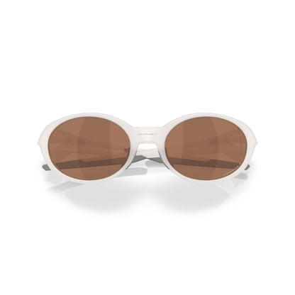 OAKLEY GLASSES 19