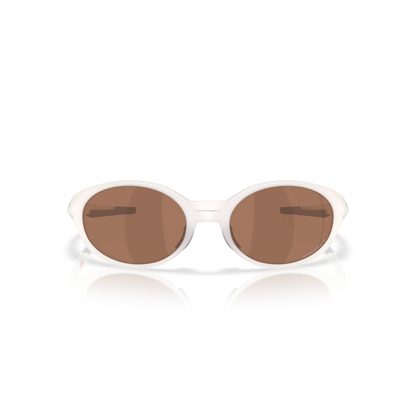 OAKLEY GLASSES 19