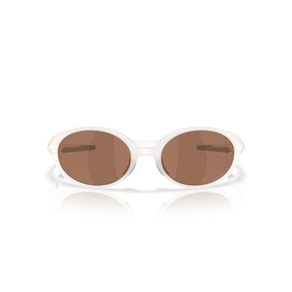 OAKLEY GLASSES 19