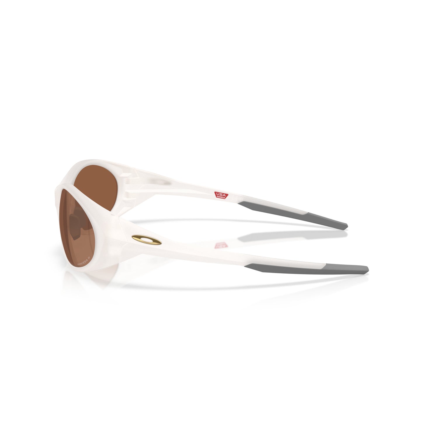 OAKLEY GLASSES 19