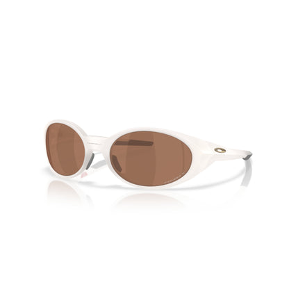OAKLEY GLASSES 19