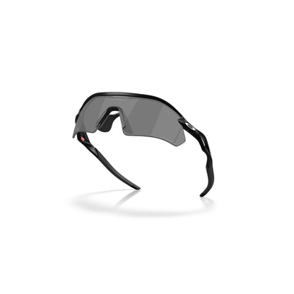 OAKLEY GLASSES 21