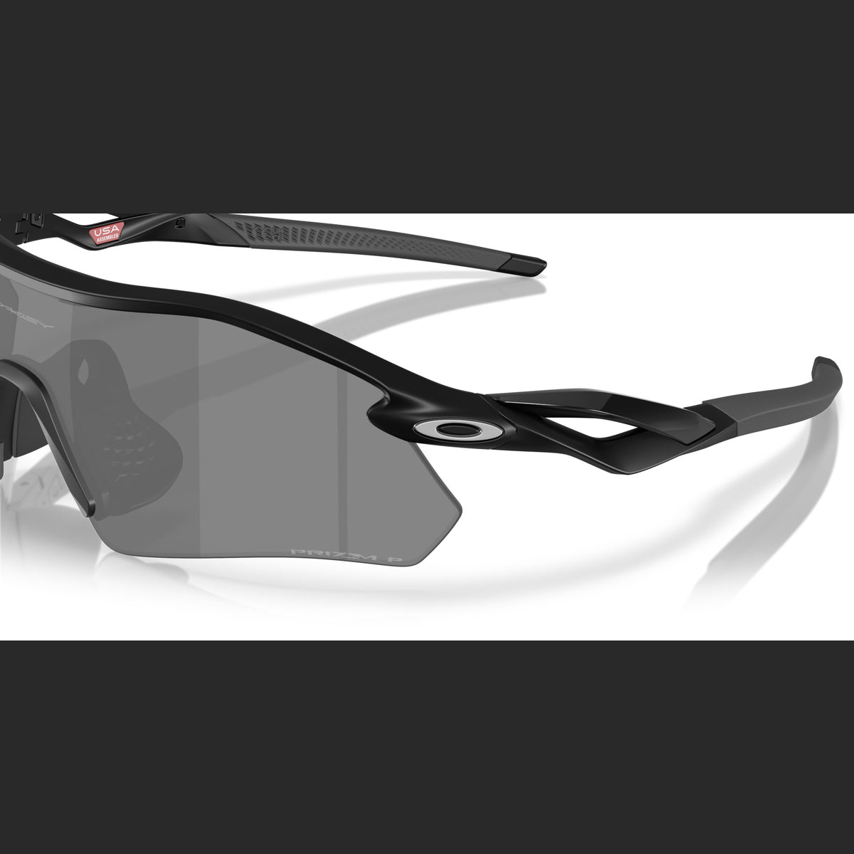 OAKLEY GLASSES 21