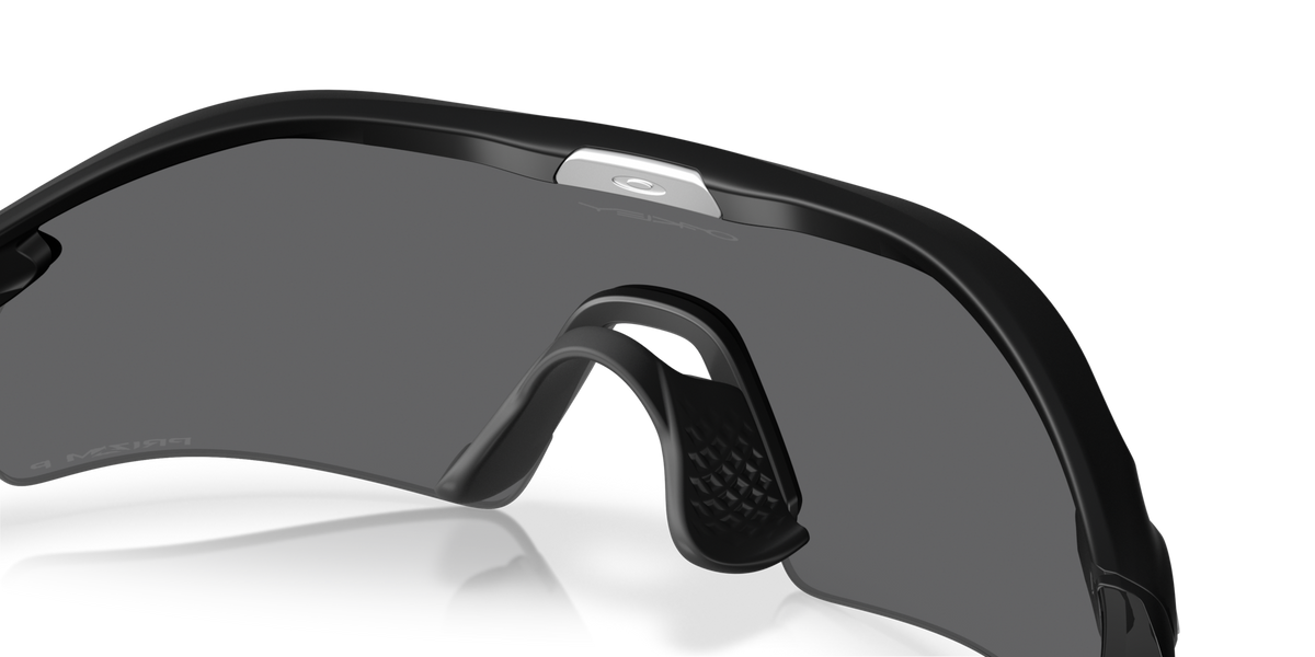 OAKLEY GLASSES 21