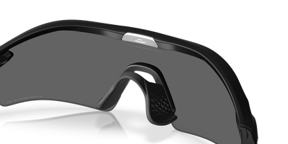 OAKLEY GLASSES 21