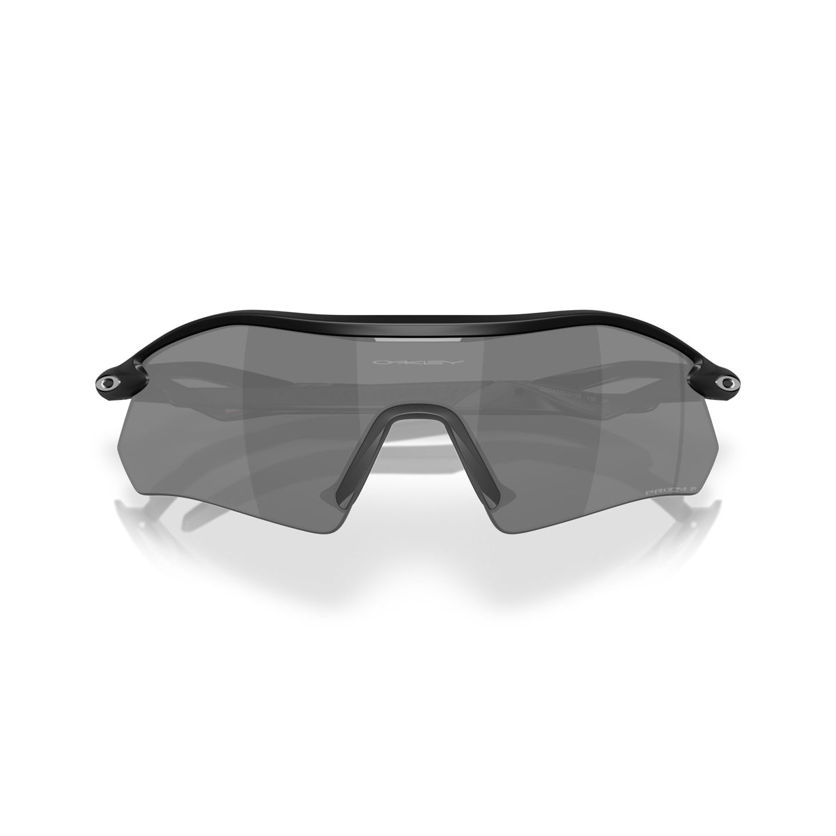 OAKLEY GLASSES 21