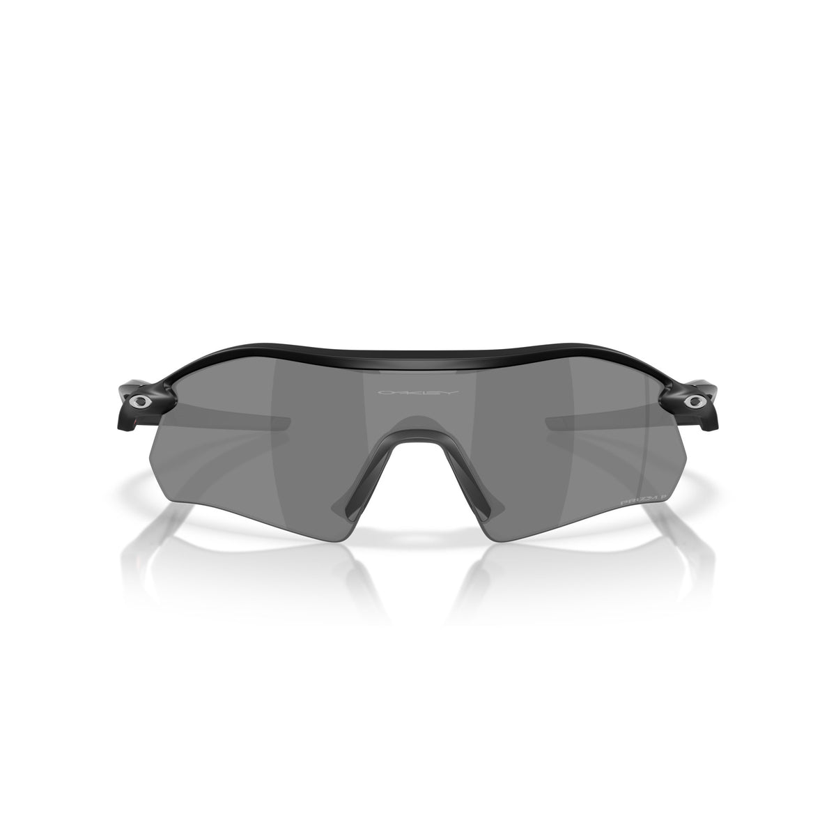 OAKLEY GLASSES 21