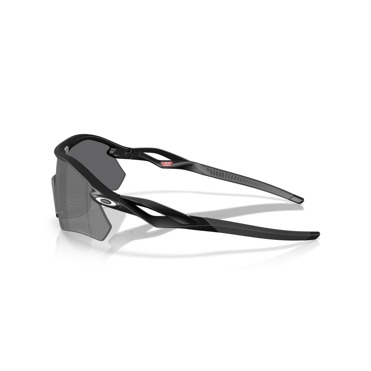 OAKLEY GLASSES 21