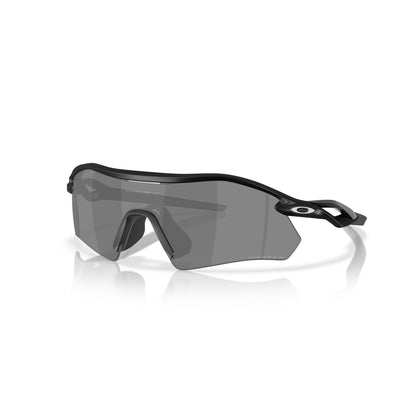 OAKLEY GLASSES 21