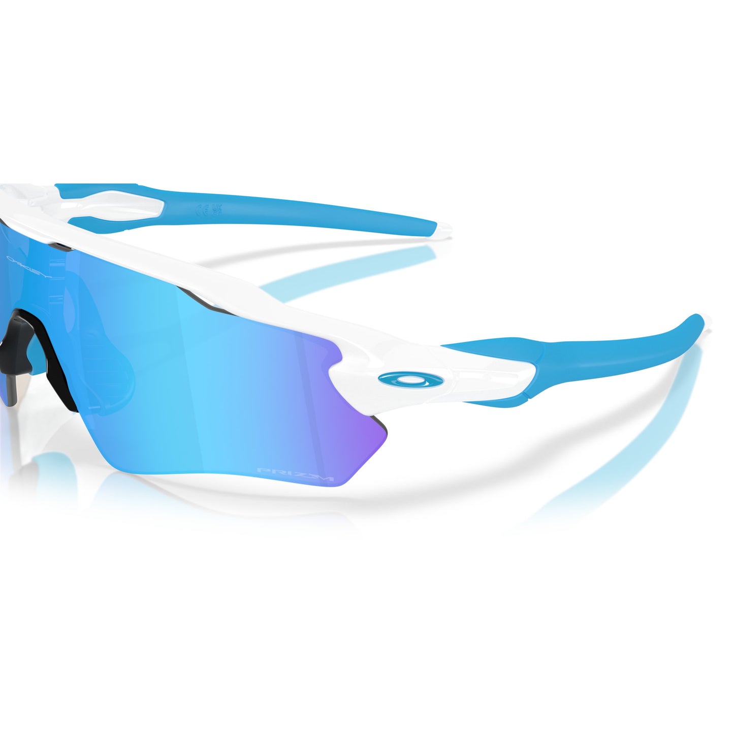 OAKLEY GLASSES 16