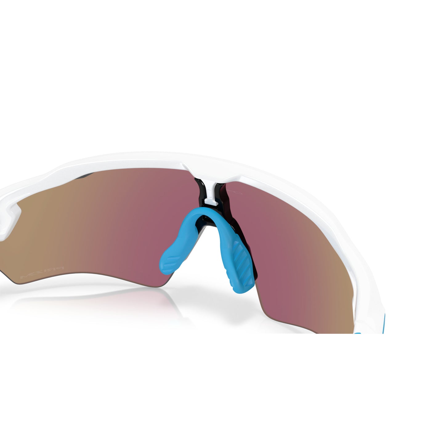 OAKLEY GLASSES 16