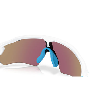 OAKLEY GLASSES 16