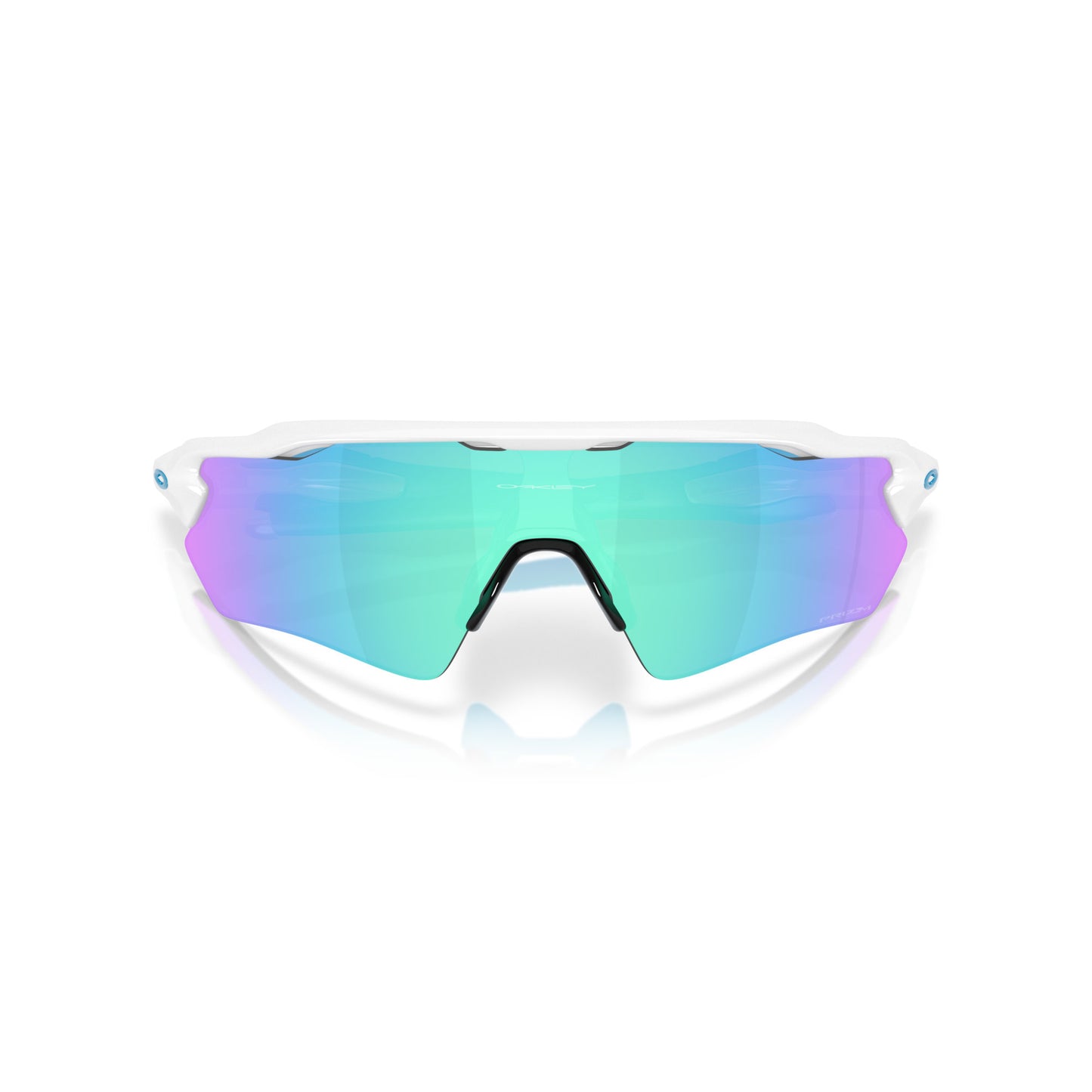 OAKLEY GLASSES 16