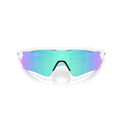 OAKLEY GLASSES 16