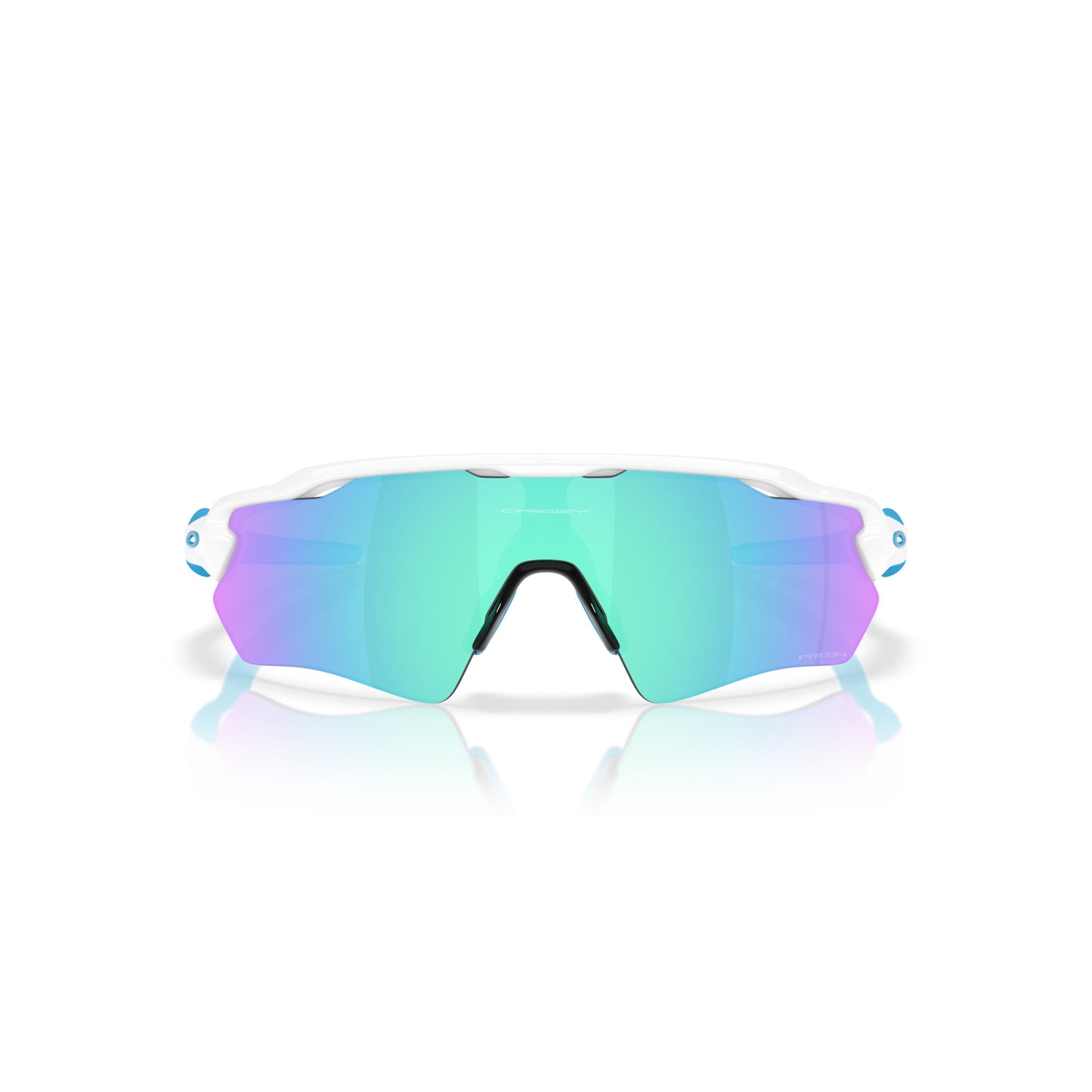 OAKLEY GLASSES 16
