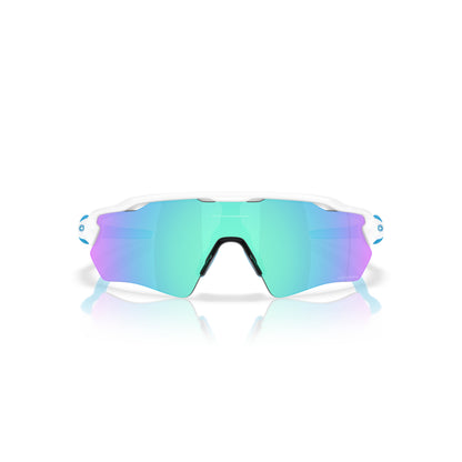 OAKLEY GLASSES 16