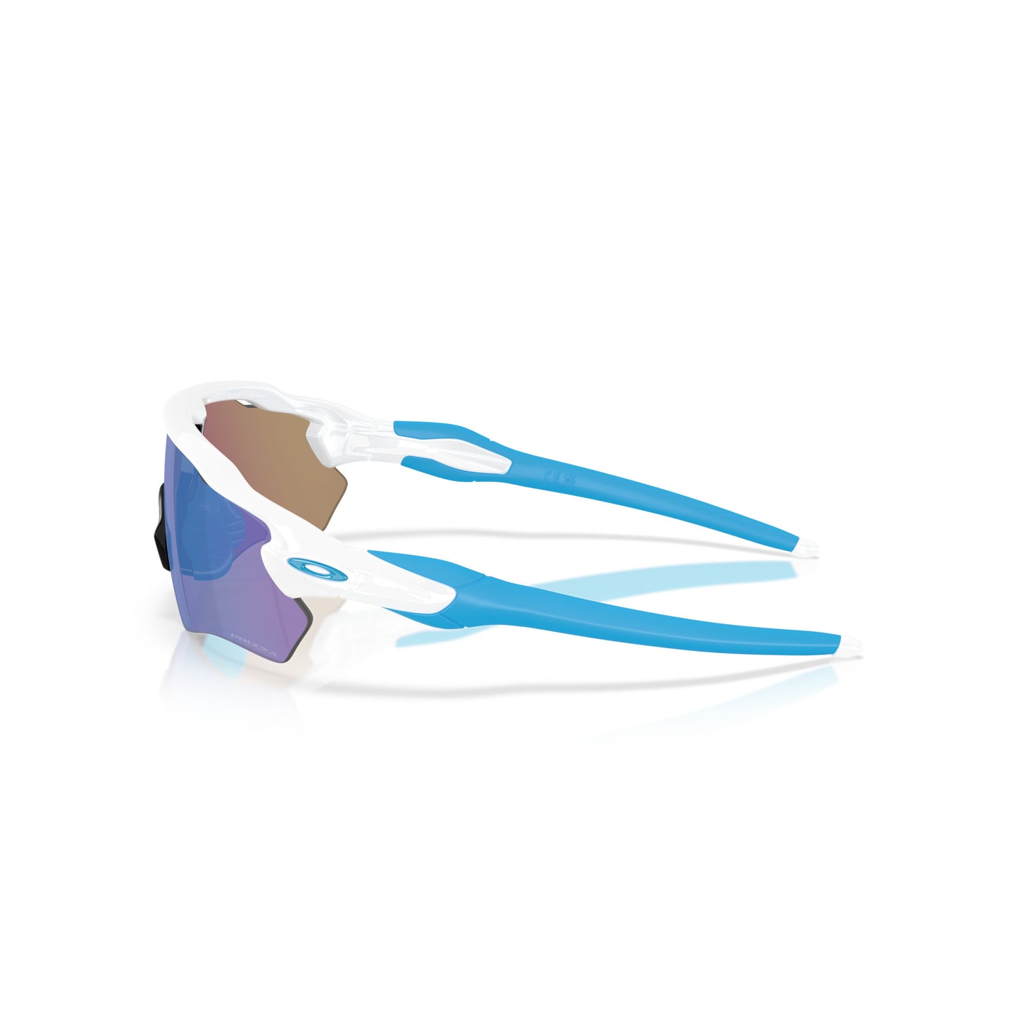 OAKLEY GLASSES 16