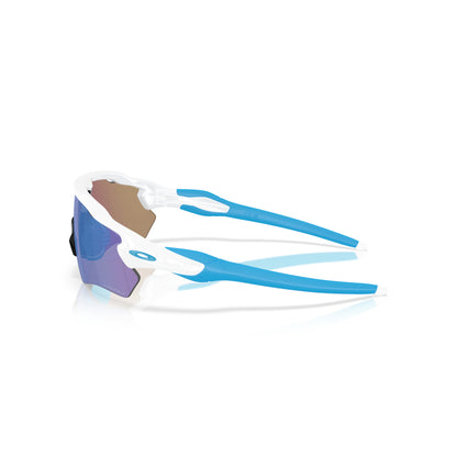 OAKLEY GLASSES 16