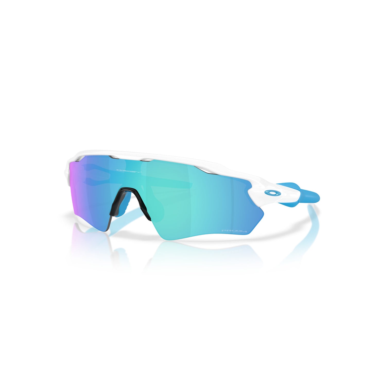 OAKLEY GLASSES 16