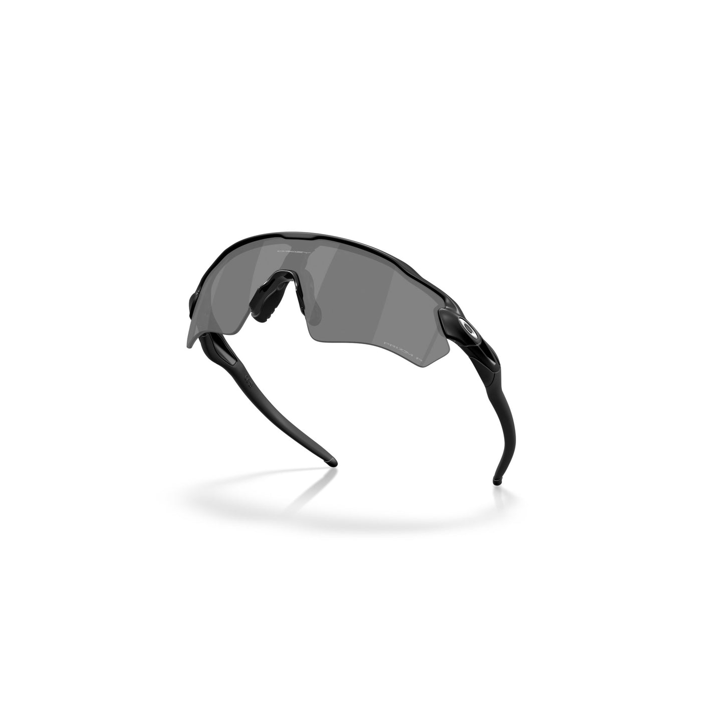 OAKLEY GLASSES 18