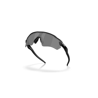 OAKLEY GLASSES 18