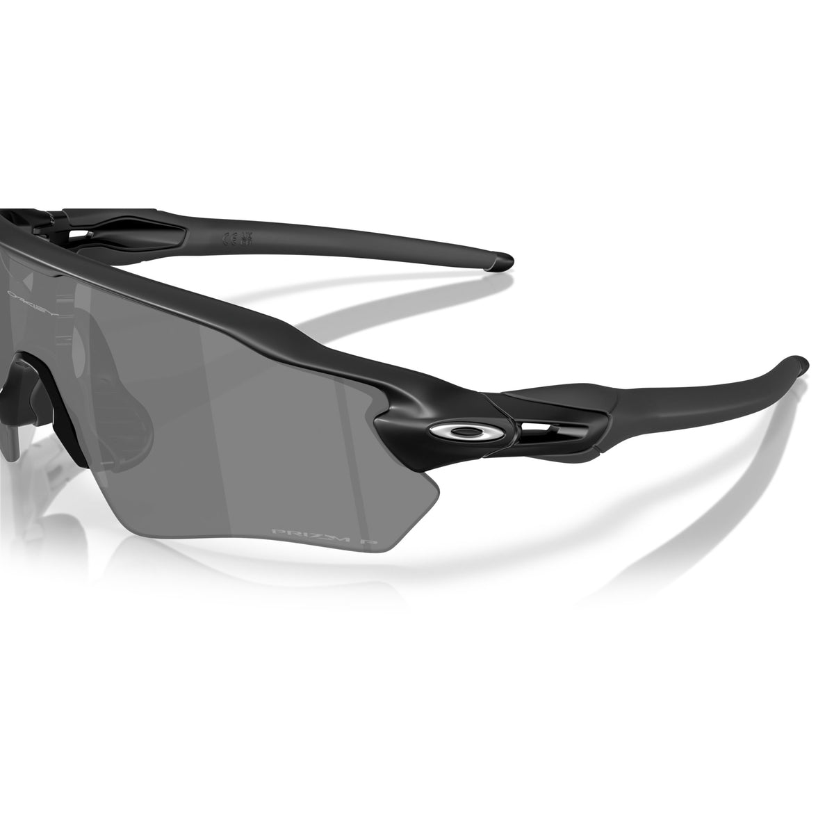 OAKLEY GLASSES 18