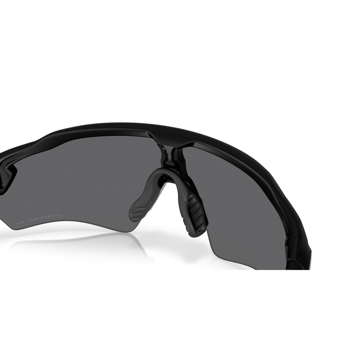 OAKLEY GLASSES 18