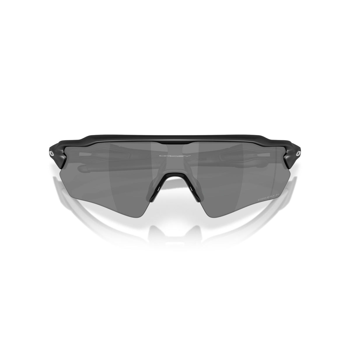 OAKLEY GLASSES 18