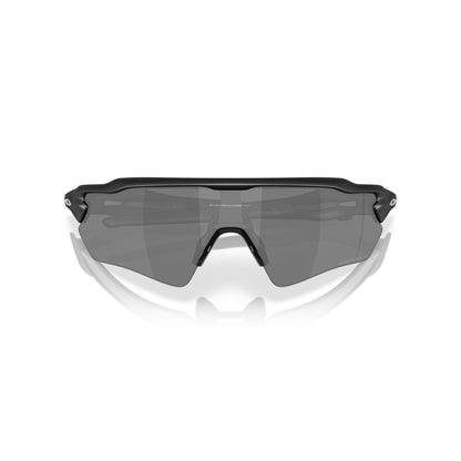 OAKLEY GLASSES 18