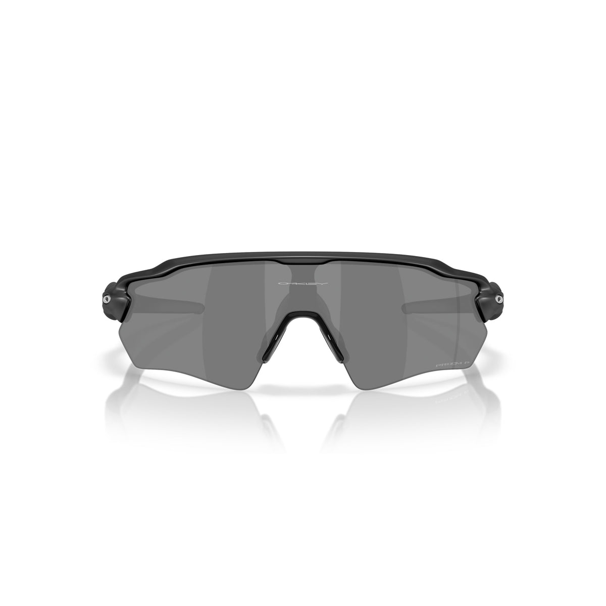OAKLEY GLASSES 18