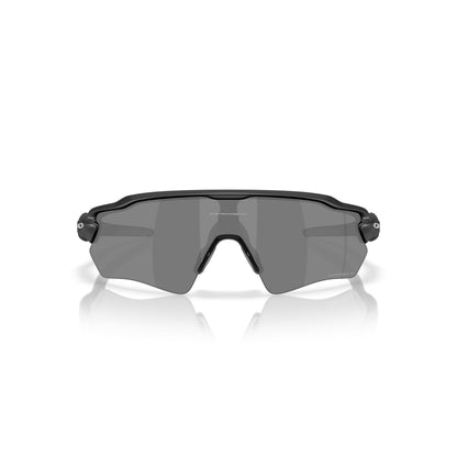OAKLEY GLASSES 18
