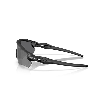 OAKLEY GLASSES 18