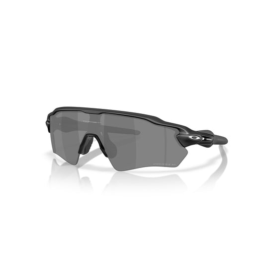 OAKLEY GLASSES 18