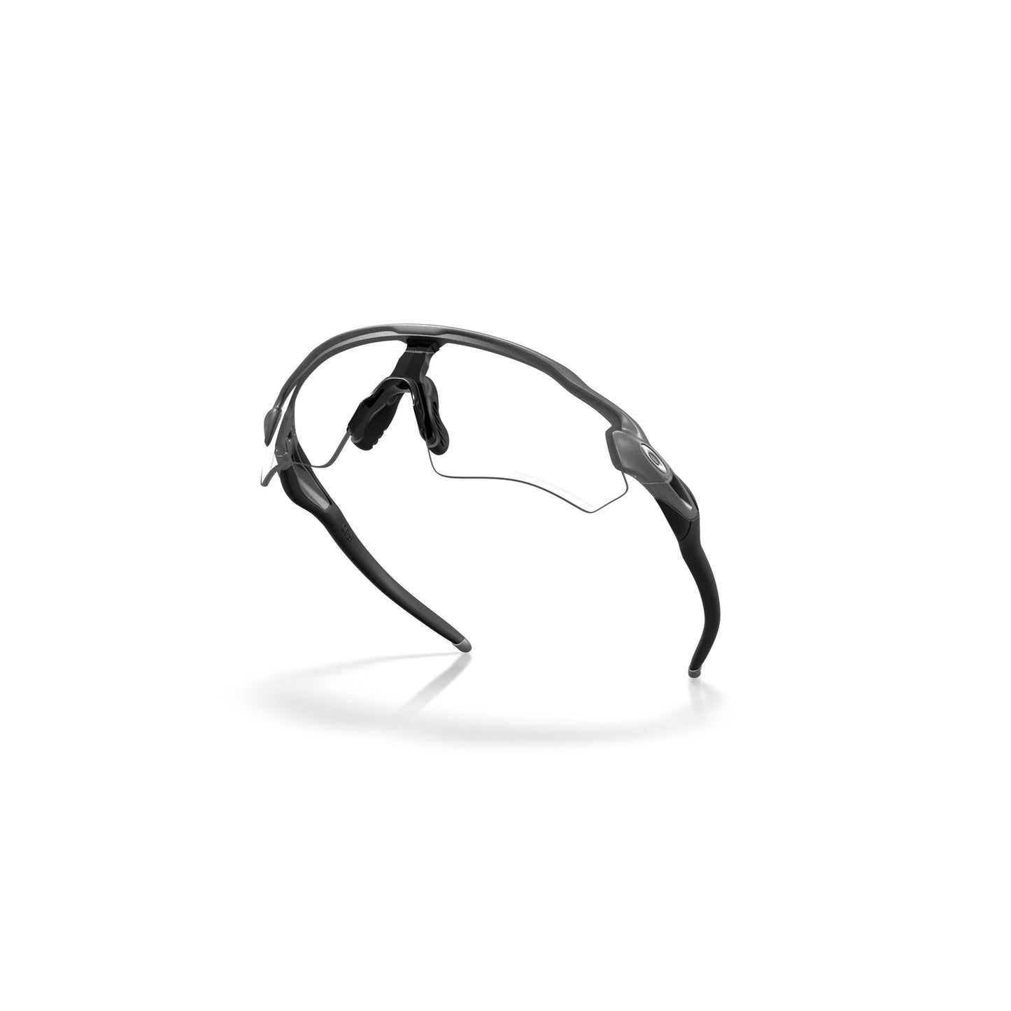 OAKLEY GLASSES 02