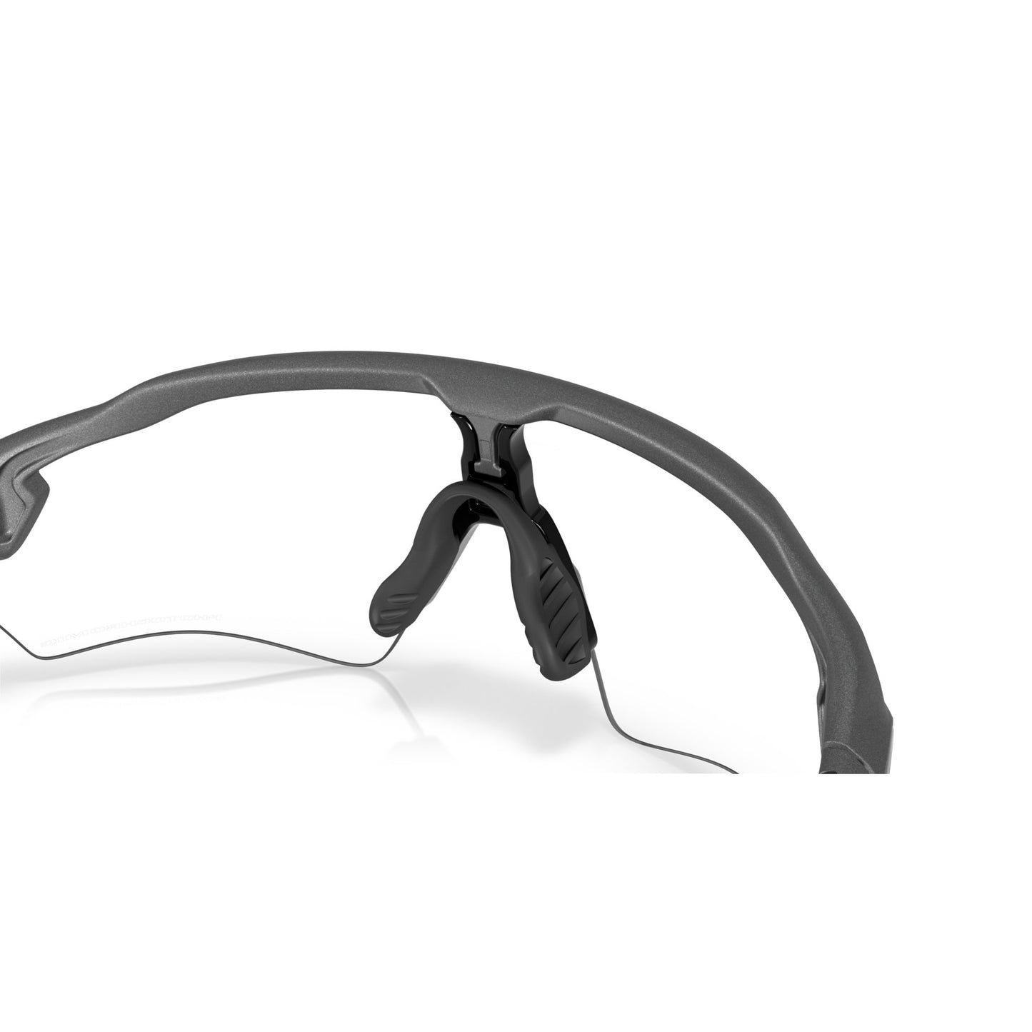 OAKLEY GLASSES 02