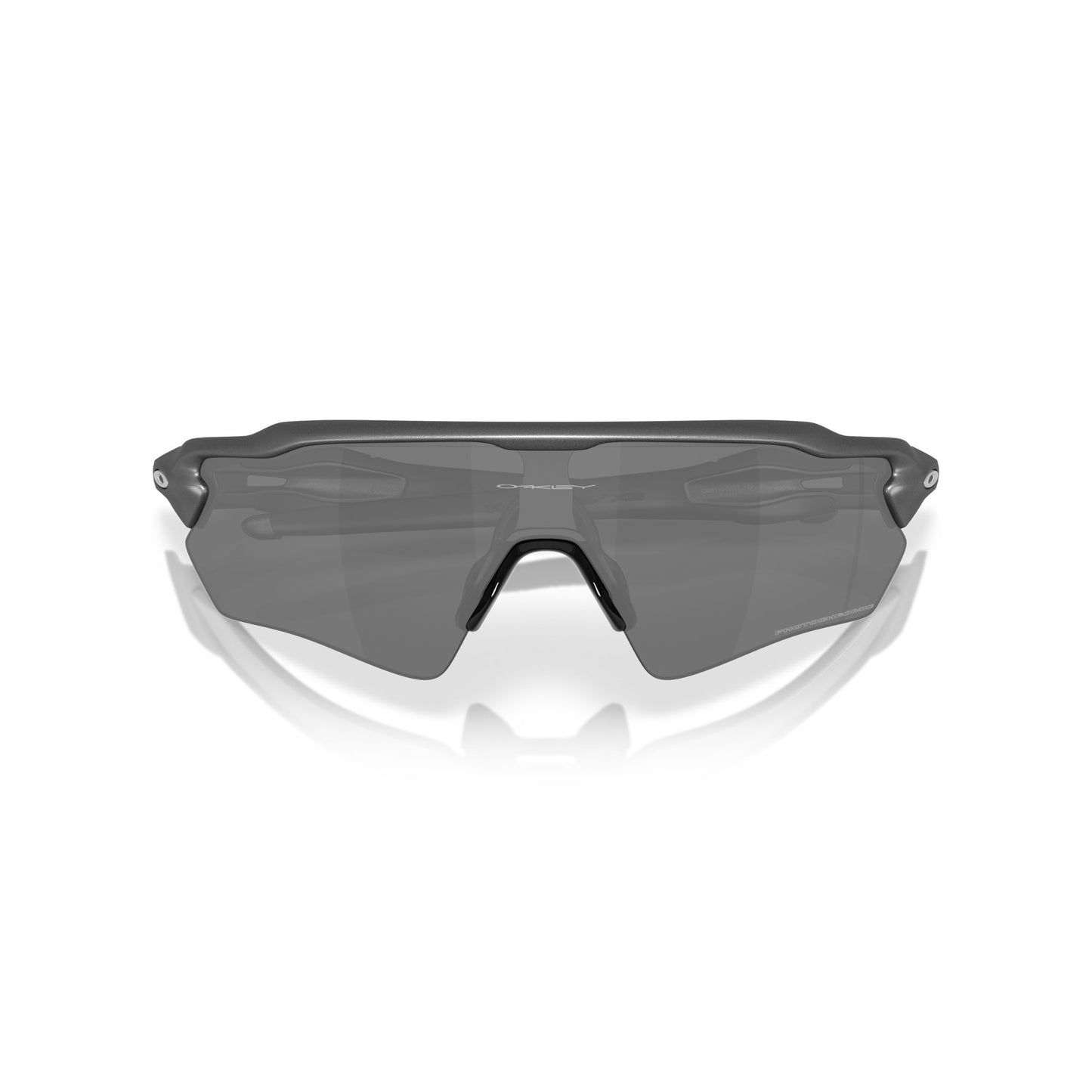 OAKLEY GLASSES 02