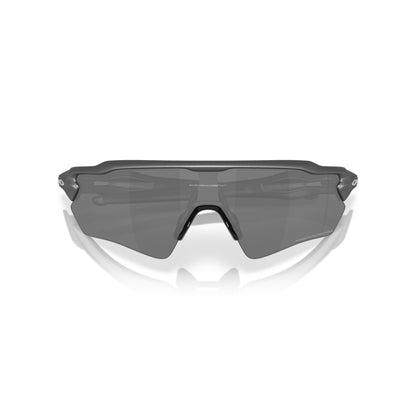 OAKLEY GLASSES 02