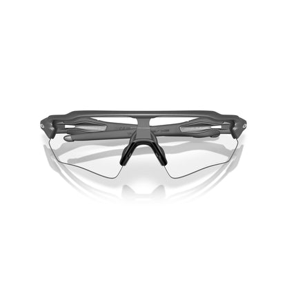 OAKLEY GLASSES 02