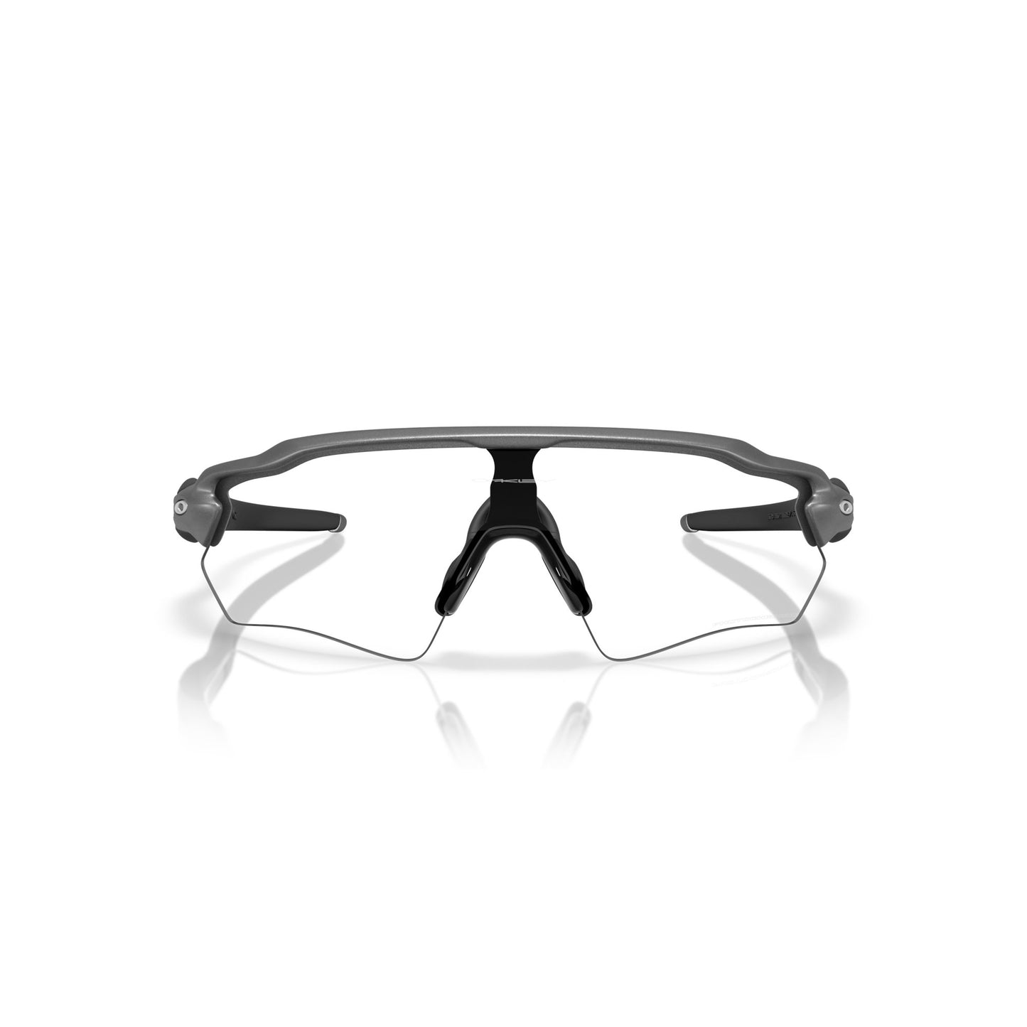 OAKLEY GLASSES 02