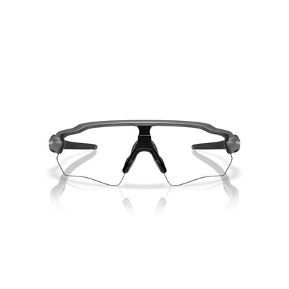 OAKLEY GLASSES 02