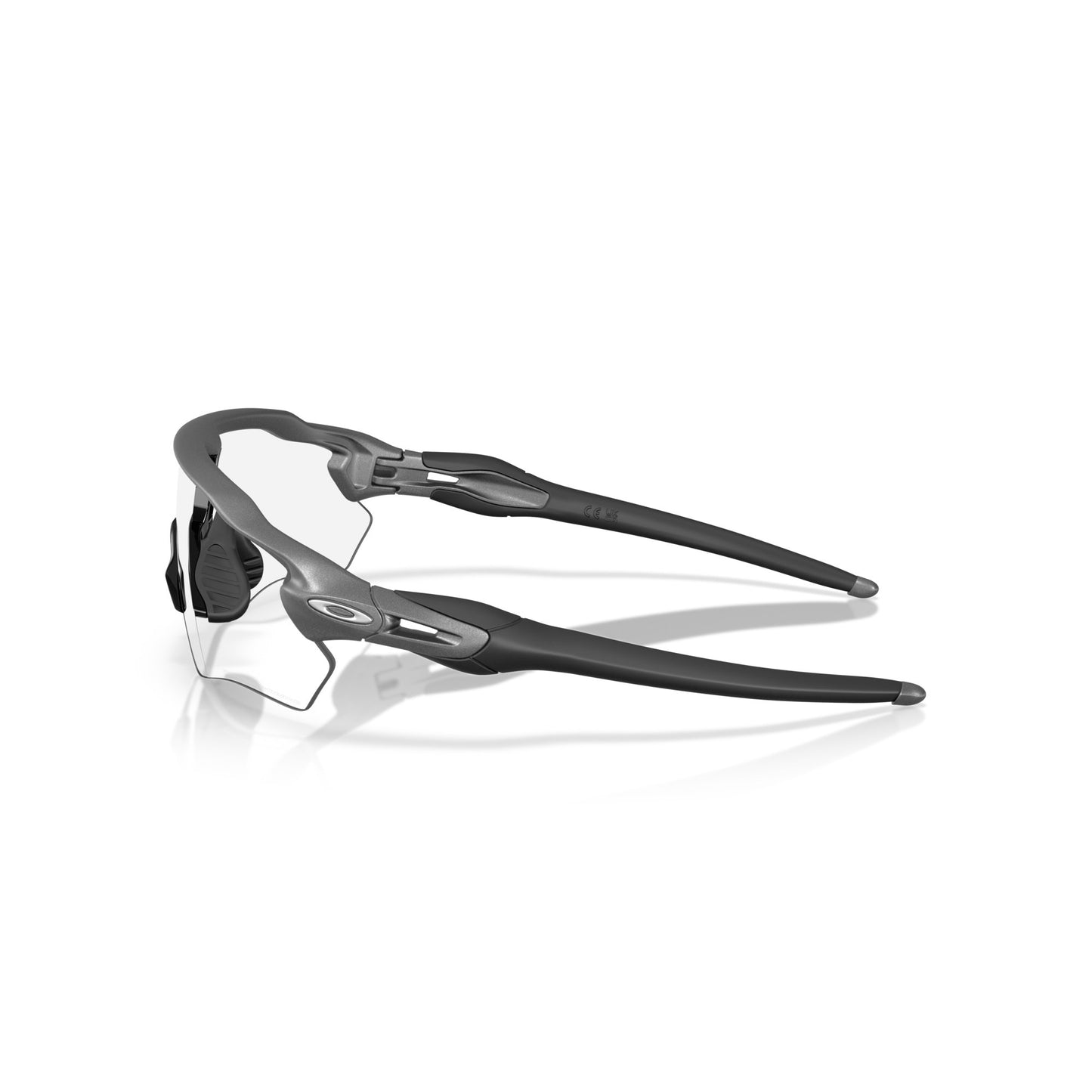 OAKLEY GLASSES 02