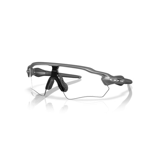 OAKLEY GLASSES 02