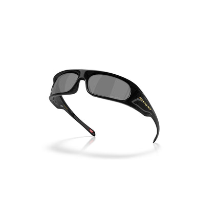 OAKLEY GLASSES 17