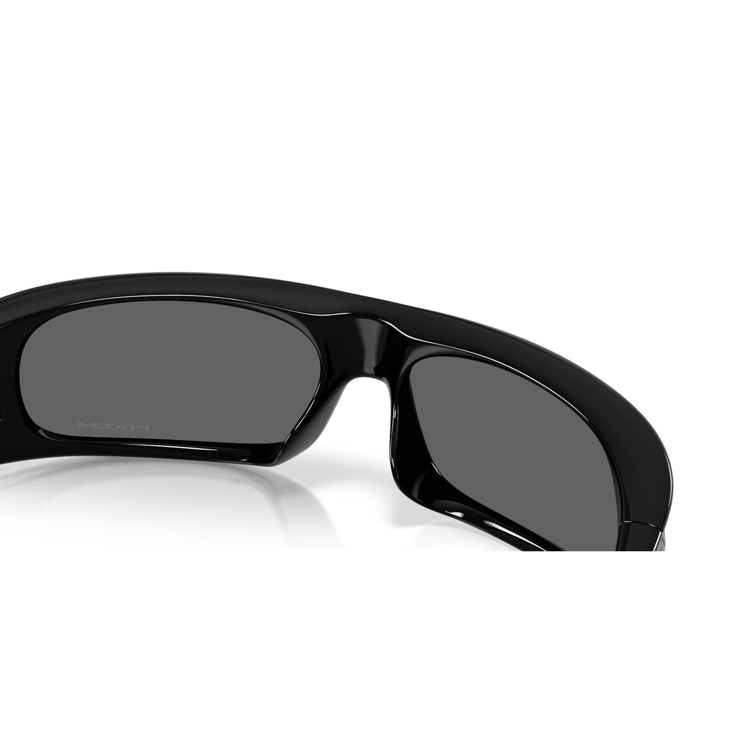 OAKLEY GLASSES 17
