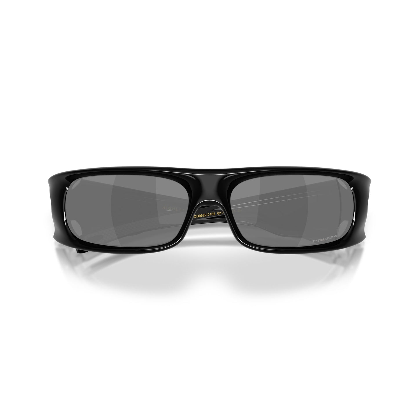 OAKLEY GLASSES 17