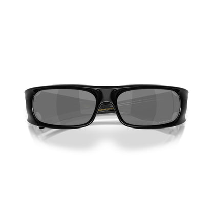 OAKLEY GLASSES 17