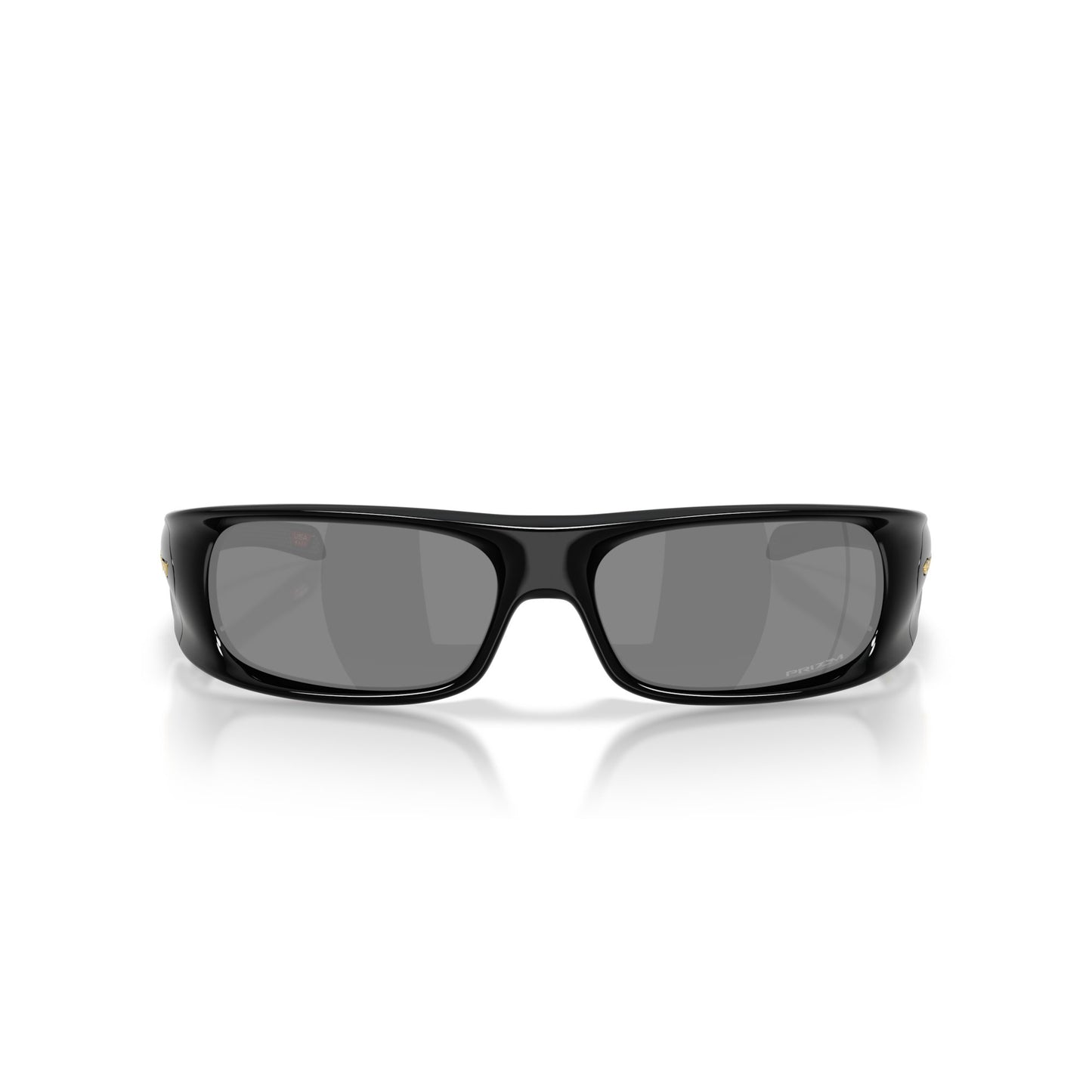 OAKLEY GLASSES 17
