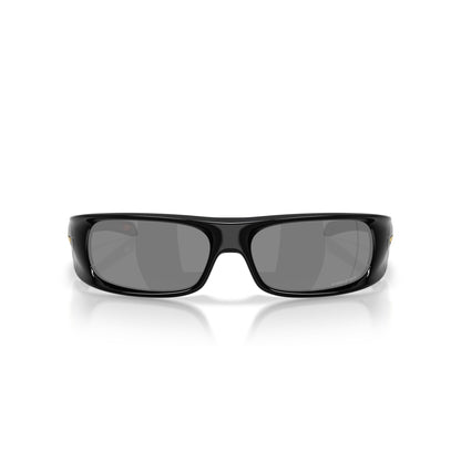 OAKLEY GLASSES 17